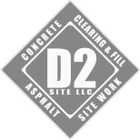 D2