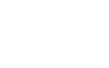 Verizon