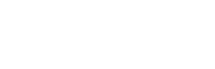 Zayo